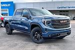 New 2026 GMC Sierra 1500 Elevation Crew Cab for sale #21859 - photo 2