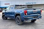 New 2026 GMC Sierra 1500 Elevation Crew Cab for sale #21859 - photo 3