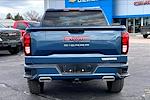 New 2026 GMC Sierra 1500 Elevation Crew Cab for sale #21859 - photo 4