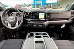 New 2026 GMC Sierra 1500 Elevation Crew Cab for sale #21859 - photo 5