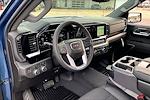 New 2026 GMC Sierra 1500 Elevation Crew Cab for sale #21859 - photo 6