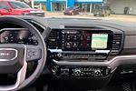 New 2026 GMC Sierra 1500 Elevation Crew Cab for sale #21859 - photo 7