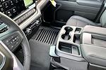 New 2026 GMC Sierra 1500 Elevation Crew Cab for sale #21859 - photo 8
