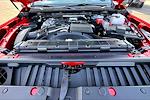 New 2026 GMC Sierra 3500 SLE Regular Cab for sale #21861 - photo 10