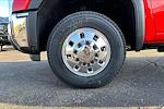 New 2026 GMC Sierra 3500 SLE Regular Cab for sale #21861 - photo 11
