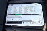 New 2026 GMC Sierra 3500 SLE Regular Cab for sale #21861 - photo 13