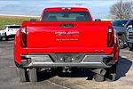 New 2026 GMC Sierra 3500 SLE Regular Cab for sale #21861 - photo 4