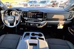 New 2026 GMC Sierra 3500 SLE Regular Cab for sale #21861 - photo 5