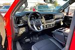 New 2026 GMC Sierra 3500 SLE Regular Cab for sale #21861 - photo 6