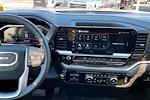 New 2026 GMC Sierra 3500 SLE Regular Cab for sale #21861 - photo 7
