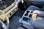 New 2026 GMC Sierra 3500 SLE Regular Cab for sale #21861 - photo 8