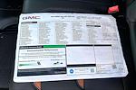 New 2026 GMC Sierra 2500 AT4 Crew Cab for sale #21862 - photo 14