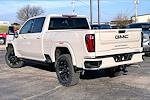 New 2026 GMC Sierra 2500 AT4 Crew Cab for sale #21862 - photo 2