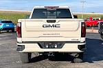 New 2026 GMC Sierra 2500 AT4 Crew Cab for sale #21862 - photo 4
