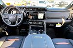 New 2026 GMC Sierra 2500 AT4 Crew Cab for sale #21862 - photo 5
