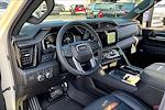 New 2026 GMC Sierra 2500 AT4 Crew Cab for sale #21862 - photo 6