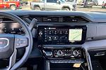 New 2026 GMC Sierra 2500 AT4 Crew Cab for sale #21862 - photo 7