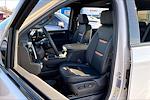 New 2026 GMC Sierra 2500 AT4 Crew Cab for sale #21862 - photo 9