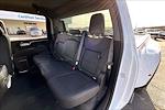 New 2026 GMC Sierra 3500 SLT Crew Cab for sale #21869 - photo 10