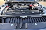 New 2026 GMC Sierra 3500 SLT Crew Cab for sale #21869 - photo 11