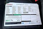 New 2026 GMC Sierra 3500 SLT Crew Cab for sale #21869 - photo 14