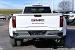 New 2026 GMC Sierra 3500 SLT Crew Cab for sale #21869 - photo 4