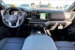 New 2026 GMC Sierra 3500 SLT Crew Cab for sale #21869 - photo 5