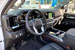 New 2026 GMC Sierra 3500 SLT Crew Cab for sale #21869 - photo 6