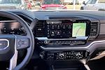New 2026 GMC Sierra 3500 SLT Crew Cab for sale #21869 - photo 7