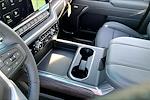 New 2026 GMC Sierra 3500 SLT Crew Cab for sale #21869 - photo 8