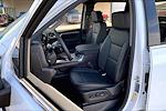 New 2026 GMC Sierra 3500 SLT Crew Cab for sale #21869 - photo 9