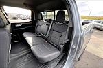 New 2026 GMC Sierra 1500 Elevation Crew Cab for sale #21880 - photo 10