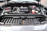 New 2026 GMC Sierra 1500 Elevation Crew Cab for sale #21880 - photo 11