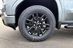 New 2026 GMC Sierra 1500 Elevation Crew Cab for sale #21880 - photo 12
