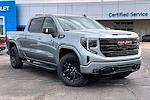 New 2026 GMC Sierra 1500 Elevation Crew Cab for sale #21880 - photo 3