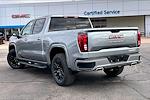 New 2026 GMC Sierra 1500 Elevation Crew Cab for sale #21880 - photo 2