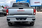 New 2026 GMC Sierra 1500 Elevation Crew Cab for sale #21880 - photo 4