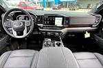New 2026 GMC Sierra 1500 Elevation Crew Cab for sale #21880 - photo 5