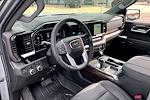 New 2026 GMC Sierra 1500 Elevation Crew Cab for sale #21880 - photo 6