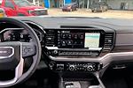 New 2026 GMC Sierra 1500 Elevation Crew Cab for sale #21880 - photo 7