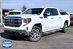 New 2026 GMC Sierra 1500 SLT Crew Cab for sale #21887 - photo 1