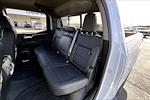 New 2026 GMC Sierra 1500 SLT Crew Cab for sale #21887 - photo 10