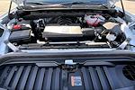 New 2026 GMC Sierra 1500 SLT Crew Cab for sale #21887 - photo 11