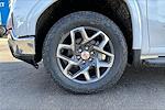 New 2026 GMC Sierra 1500 SLT Crew Cab for sale #21887 - photo 12
