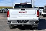 New 2026 GMC Sierra 1500 SLT Crew Cab for sale #21887 - photo 4