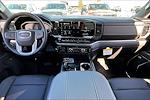 New 2026 GMC Sierra 1500 SLT Crew Cab for sale #21887 - photo 5