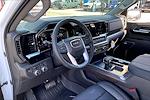 New 2026 GMC Sierra 1500 SLT Crew Cab for sale #21887 - photo 6