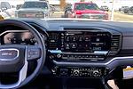 New 2026 GMC Sierra 1500 SLT Crew Cab for sale #21887 - photo 7
