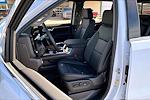 New 2026 GMC Sierra 1500 SLT Crew Cab for sale #21887 - photo 9