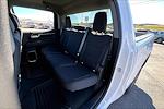 New 2026 GMC Sierra 1500 SLE Crew Cab for sale #21893 - photo 10
